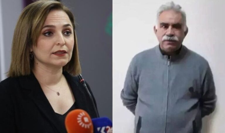 dem-parti-sozcusu-aysegul-dogan-tecridi-kaldirin-gazeteciler-gitsin-ocalana-sorularini-sorsun-Y25ypy29.jpg