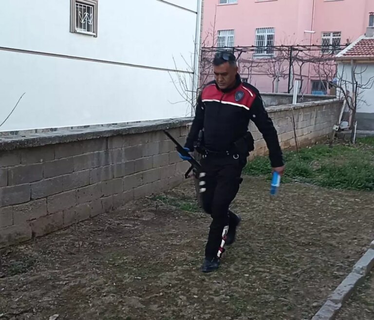 karamanda-tufekle-yaralama-olayi-r9FJDpyV.jpg