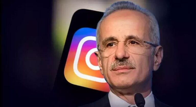son-dakika-ulastirma-bakani-uraloglundan-canli-yayinda-onemli-aciklamalar-H5vE7wUv.jpg