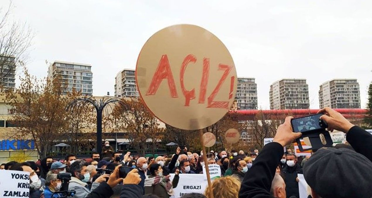 İmamoğlu operasyonu asgariyi eritti