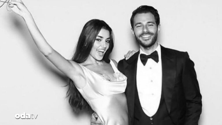 hakan-sabanci-ve-hande-ercel-ayrildi-XWtUm9Ta.jpg