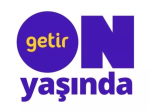10uncu yasinda getir alisverisi yapay zek ile daha da hizlandiracak BS3gYCKK.jpg