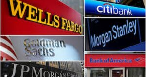 abdli bankacilik devleri ucuncu ceyrekte karlarina kar katti ATsizMFU.jpg