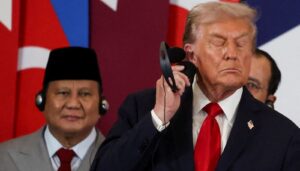 acik mikrofon kazasi dunya liderlerinin unutulmaz gaflari maQ3Cq93.jpg