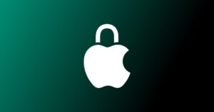 apple acik bulma odul programini guncelledi en buyuk odul 5 milyon dolar oldu aMLUW8R5.jpg