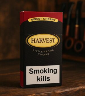 harvest sweet cherry 600x675hTVp.jpg