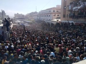 israil ve hamas arasinda esir taksimi gerceklesti YxrCl7BF.jpg