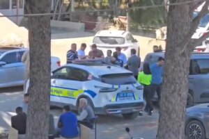 milasta silahli kavga 2 olu LNdTQD9V.jpg