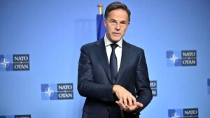 natodan iha tehdidine yeni strateji d7W4E6UX.jpg