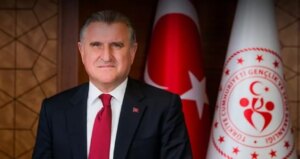 osman askin bak kimdir kac yasinda nereli osman askin bak cumhurbaskani erdogana ne dedi 3amvahyE.jpg