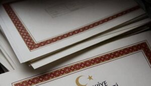 sahte e imza sorusturmasi tahliye edilen 5 sanik hakkinda yeniden tutuklama karari CvRNqXlY.jpg