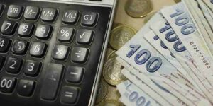 sahte faturaya yapay zeka darbesi 578 milyar liralik islem maliyenin radarinda bBIq1QQa.jpg