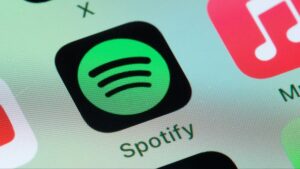 spotifya songdna adinda yeni bir ozellik geliyor dAcPYiBA.jpg