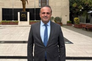 turgay erdemin avukati aciklamada bulundu qmxbMzAv.jpg